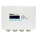 Dupla Dosing Pump P4 Smart Pompa dosomentrica 4 canali