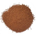 Dupla Duplarit G 250gr Fondo Fertilizzato per 100lt