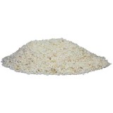 Dupla Marin Calcium Granulat 1000ml 1.3Kg Calcio per reattori