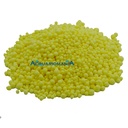 Dupla Sulphur Granulate Granuli di Zolfo per Filtri Denitratori 1200gr