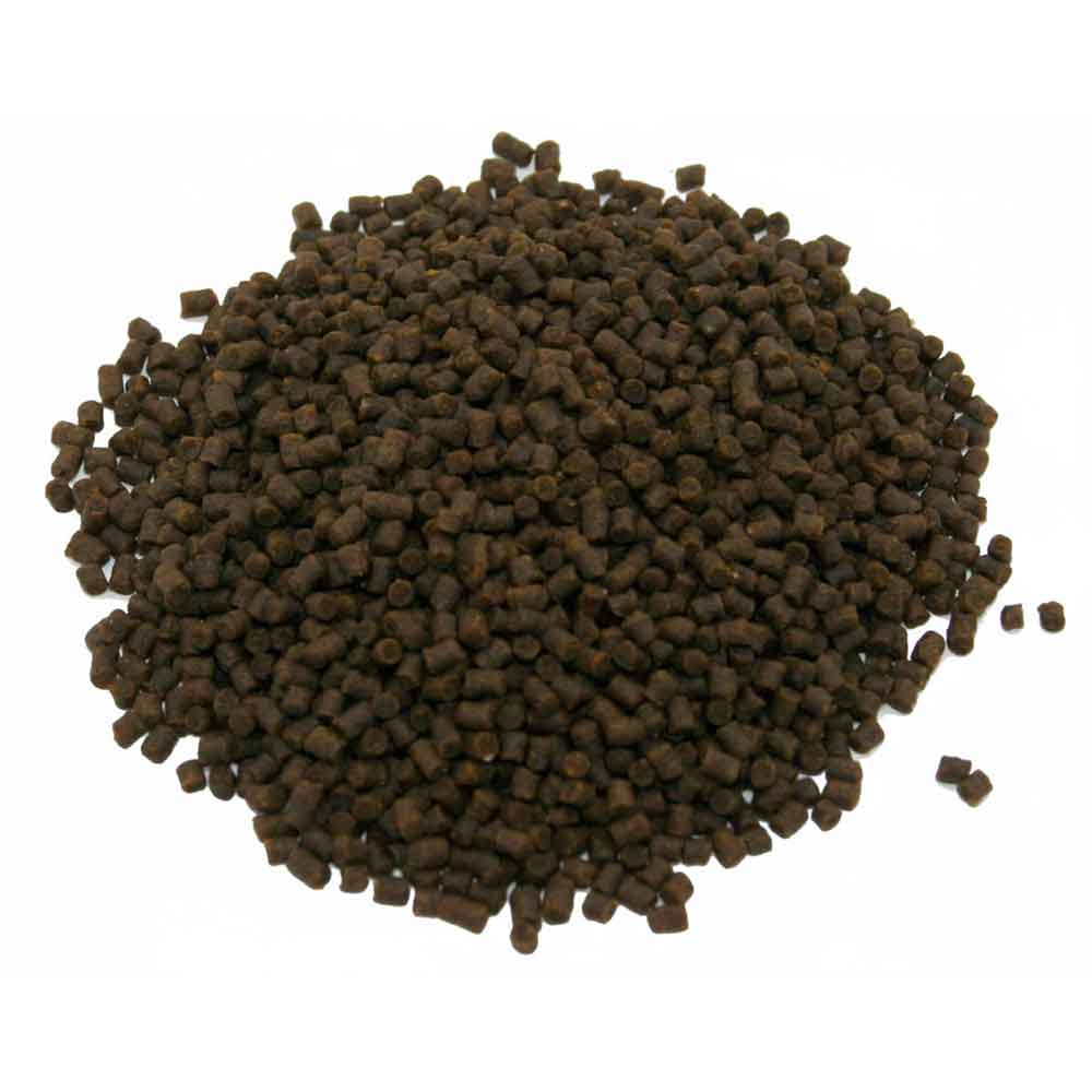 Oceanlife Premium Marine Big Pellet 65g