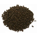 Oceanlife Premium Marine Big Pellet 65g