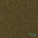 Oceanlife Premium Veggies Pellet 90 g