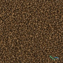 Oceanlife Pro Discus Pellet 100 g