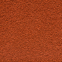 Aquaforest Tiny Fish Feed Alimento granulare affondante 1mm per pesci piccoli 120g