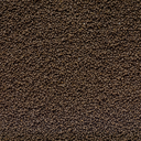 Aquaforest Algae Feed S Alimento granulare affondante vegetale 1mm per pesci marini 120g