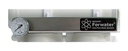 Forwater Impianto Osmosi a bicchieri 190l/giorno Oxi250