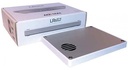 Aqamai LRS Plafoniera a Led Controller WI-FI 50W Bianca 20x15x2h cm