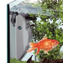 Ferplast Acquario Cayman 40 Open 41,5 x 21,5 x h 37,5 - 21 l