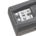 Ferplast Chef Pro mangiatoia automatica