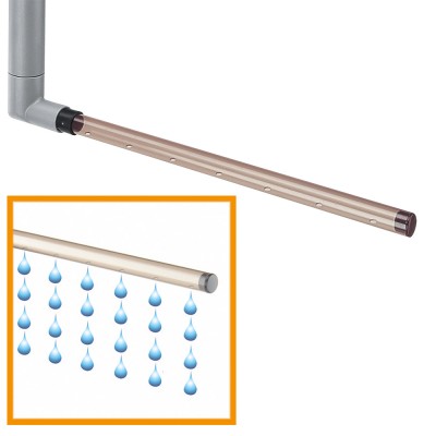 Ferplast Filtro esterno Bluextreme 1100