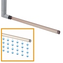 Ferplast Filtro esterno Bluextreme 1100