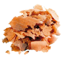 Dr. Bassleer Flakes Excel 250 ml 35 g