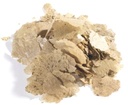 Dr. Bassleer Flakes Forte 250 ml 35 g