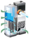 Eden Filtro interno 316 per Acquari fino a 50lt