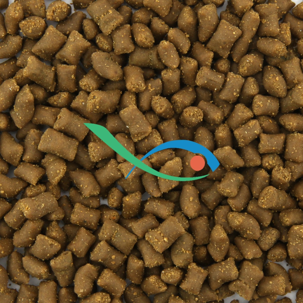 Vitalis (ex New Era) Anemone Pellets S  50gr