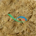 Vitalis (ex New Era) Goldfish Flakes Mangime in scaglie per pesci rossi 30gr
