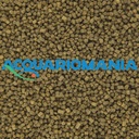 Vitalis (ex New Era) Goldfish Pellets S Mangime in granuli per pesci rossi 120gr