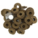 Vitalis (ex New Era) Marine Grazer mini Mangime da appendere 110gr