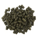 Vitalis (ex New Era) Plec Pellets Mangime in stick vegetale 120gr