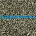 Vitalis (ex New Era) Shrimp Pellets XS Mangime Per caridine e Gamberetti acqua dolce 60g
