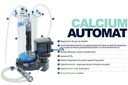 Tunze 3171.000 Calcium Automat Reattore di Calcio fino a 1200lt