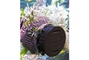 Tunze 6025.500 Magnet Holder per vetri fino a 20mm ø 50 x largh.15 mm