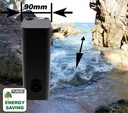 Tunze 6208.000 Comline Wavebox generatore di onde da 180 a 800lt