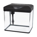 Amtra Acquario Laguna Led 50 50lt 48x27x44.5h cm