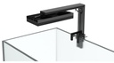 Aqua Illumination Single Arm Kit braccetto da appoggio