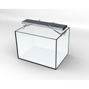 Aqualighter 2 Plafoniera a Led CREE 11W 30 cm per acqua marina