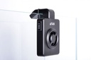 Aqualighter aFAN Ventolina di raffreddamento per acquari fino a 100 l