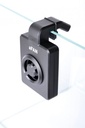 Aqualighter aFAN Ventolina di raffreddamento per acquari fino a 100 l