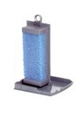 Eheim 2042020 Filtro Liberty appeso a zainetto per acquari fino a 200Lt