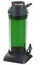 Eheim 2211010 Filtro Esterno Classic 150 fino a 150Lt