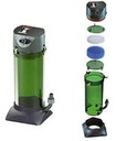 Eheim 2213010 Filtro Esterno Classic 250 fino a 250Lt
