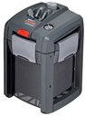Eheim 2273 Filtro Esterno Professionel 4 Plus 350 per acquari fino a 350lt con Skim 350 Omaggio
