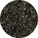 Eheim 2501401 Karbon per Acqua Dolce con sacchetto 1lt