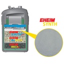 Eheim 2504051 Synth Lanetta filtrante 1Lt