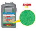 Eheim 2506051 Fix Lanetta Filiforme verde filtraggio meccanico 1Lt