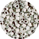 Eheim 2507051 Mech Substrato Meccanico 1Lt 840gr
