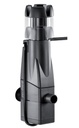 Eheim 3536220 Skim 350 Aspiratore di patina superficiale