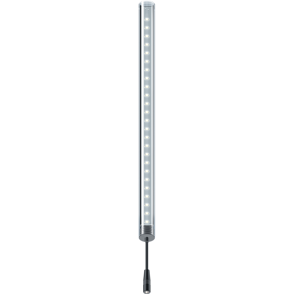 Tetra LightWave Set 270 Lampada a Led 270mm per dolce