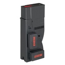 Eheim Skim Marine 300 interno per Acquari fino a 300L