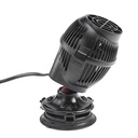 Hydor Koralia Evolution 3200 l/h 220V