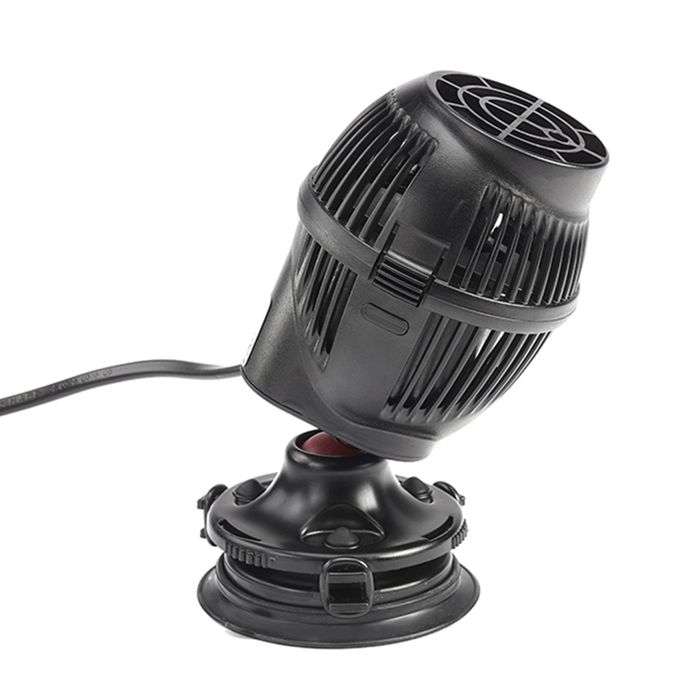 Hydor Koralia Evo Pompa di movimento timerizzabile 4400 l/h