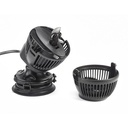 Hydor Koralia Evo Pompa di movimento timerizzabile 4400 l/h