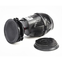 Hydor Koralia Evo Pompa di movimento timerizzabile 4400 l/h