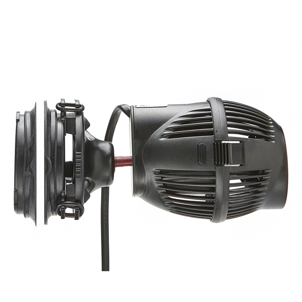 Hydor Koralia Evo Pompa di movimento timerizzabile 4400 l/h