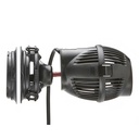 Hydor Koralia Evo Pompa di movimento timerizzabile 5600 l/h